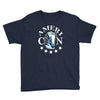 america newthumb Youth Tee