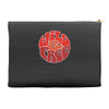 wild and free Accessory Pouches