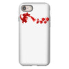 rolling into battle iPhone 8