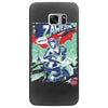 pulp Samsung Galaxy S7 Edge