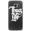 thug life Samsung Galaxy S7 Edge