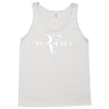 perfect Tank Top