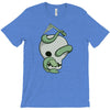 go deatheaters T-Shirt