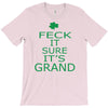 keep calm ireland T-Shirt