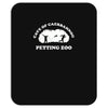 caerbannog petting zoo Mousepad