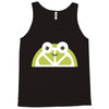 lemon Tank Top