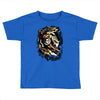 prototype Toddler T-shirt