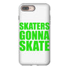 skaters iPhone 8 Plus