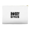 HARRY Accessory Pouches