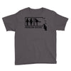 problem solved 2 Youth Tee