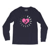 Loading Baby Girl Long Sleeve Shirts