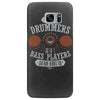 bm god drummers bass heroes too Samsung Galaxy S7 Edge