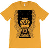 marge simpson T-Shirt