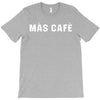 mas cafe T-Shirt