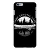camp crystal lake  1935 iPhone 6 Plus/6s Plus Case