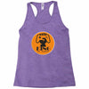 fahrie77 Racerback Tank