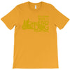 annual ride to end dog fighting T-Shirt