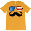america T-Shirt
