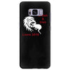 british and irish lions Samsung Galaxy S8 Plus