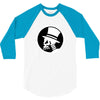 fahrie77 3/4 Sleeve Shirt