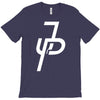 Jake Paul T-Shirt