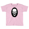 fahrie77 Toddler T-shirt