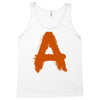 saviour contestant Tank Top