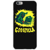 goodzilla iPhone 6/6s Case