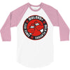 moloko 3/4 Sleeve Shirt