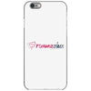 romance class iPhone 6/6s Case
