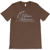 urban achievers T-Shirt