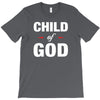 Child of God T-Shirt