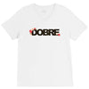 Dobre V-Neck Tee