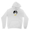Don't Scare Me (a5) Youth Hoodie