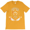 the birth of legend vintage est. 1994 premium quality aged to perfecti T-Shirt