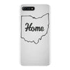 home iPhone 7 Plus Case