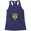 vintage made of 1976 all original parts Racerback Tank