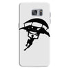 fortnite 3 Samsung Galaxy S7