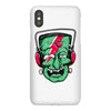 frankensboy iPhoneX