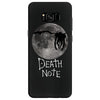 Death Note Moon Samsung Galaxy S8