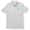 elf coffee Polo Shirt