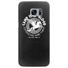 camp half blood long island Samsung Galaxy S7 Edge