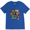 say my name! V-Neck Tee
