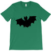 bad T-Shirt