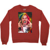 6ix9ine Crewneck Sweatshirt