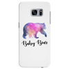 Baby Bear Samsung Galaxy S7 Edge