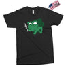 i'll hmo1 you! Exclusive T-shirt
