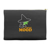 current mood Accessory Pouches