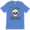 pirates only want you for your booty T-Shirt