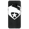 usa gi joe real american heroes retro Samsung Galaxy S8